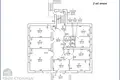 6 room house 761 m² Barawlyany, Belarus