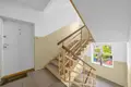 Mieszkanie 4 pokoi 92 m² Warszawa, Polska