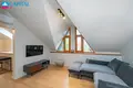 Квартира 2 комнаты 40 м² Каунас, Литва