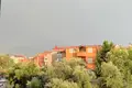 Wohnung 2 Schlafzimmer 52 m² Budva, Montenegro