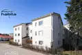 Wohnung 3 zimmer 70 m² Verwaltungsgemeinschaft Helsinki, Finnland
