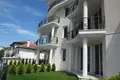 Apartamento 73 m² Balchik, Bulgaria