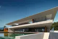 4 bedroom Villa 960 m² Agios Tychonas, Cyprus