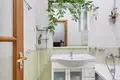 Ferienhaus 268 m² Sienica, Belarus