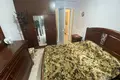 Квартира 4 комнаты 99 м² Kavala Municipality, Греция