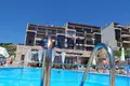 Квартира 2 спальни 56 м² Святой Влас, Болгария