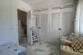 Дом 3 спальни 150 м² Manilva, Испания