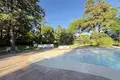 Apartamento 3 habitaciones 178 m² San Pedro Alcantara, Španjolska