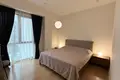 Wohnung 2 zimmer 55 m² in Tiflis, Georgien