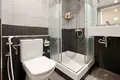 Квартира 4 спальни 135 м² Дос-Эрманас, Испания