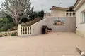 Dom drewniany w stylu górskim 441 m² el Campello, Hiszpania