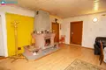 Casa 84 m² Vizgiunai, Lituania