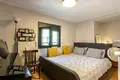 Квартира 4 комнаты 95 м² Municipality of Nea Smyrni, Греция