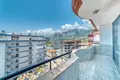 Wohnung 4 zimmer  Mahmutlar, Türkei