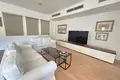 Дом 5 спален 300 м² муниципалитет Лимасол, Кипр