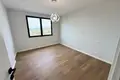 Apartamento 2 habitaciones  Bashkia Durres, Albania