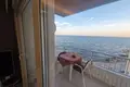 Wohnung 3 zimmer 93 m² Torrevieja, Spanien
