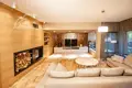 8 room house 600 m² in Kommunarka, Russia