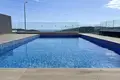 villa de 3 chambres  Parekklisia, Chypre