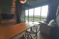 Квартира 2 спальни 80 м² Равай, Таиланд