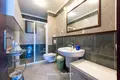 Villa 7 chambres 235 m² Kostanjica, Monténégro