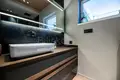 3 room apartment 96 m² City of Zagreb, Croatia