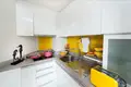 Mieszkanie 2 pokoi 42 m² Choeng Thale, Tajlandia
