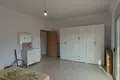 Квартира 95 м² во Влёра, Албания