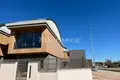 5-Zimmer-Villa 296 m² Dosemealti, Türkei