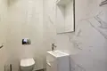 2 bedroom apartment 73 m² Budva, Montenegro