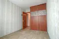 Квартира 2 комнаты 38 м² Минск, Беларусь