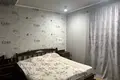 Haus 7 zimmer 330 m² Maloje Issakowo, Russland