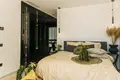 Willa 4 pokoi 345 m² Rojales, Hiszpania