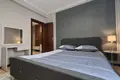 2 bedroom apartment 100 m² Sveti Vlas, Bulgaria