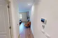 Студия 1 спальня 42 м² Луштица, Черногория