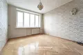 Wohnung 5 zimmer 128 m² Minsk, Belarus