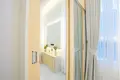 Haus 3 Schlafzimmer  Huai Yai, Thailand