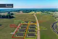 Dom 100 m² Żudziszki, Litwa