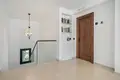 Casa 4 habitaciones 344 m² Artola, Španjolska