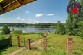 Коттедж 116 м² Воропаевский сельский Совет, Беларусь