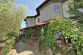 Вилла 8 спален 380 м² Неа Флогита, Греция