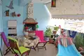 Wohnung 3 zimmer 85 m² Leptokarya, Griechenland