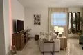 3 bedroom house 4 488 m² Mazatlán, Mexico