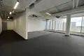 Büro 1 742 m² Rumancevo, Russland