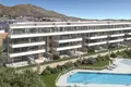 Квартира 4 комнаты  Torremolinos, Испания