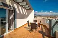 Propiedad comercial 8 903 m² en El Campello, Španjolska