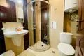 Appartement 1 chambre 38 m² Nessebar, Bulgarie