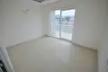 Attique 4 chambres 220 m² Alanya, Turquie