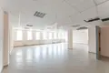 Büro 2 zimmer 175 m² in Minsk, Belarus