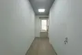 Офис 359 м² Москва, Россия